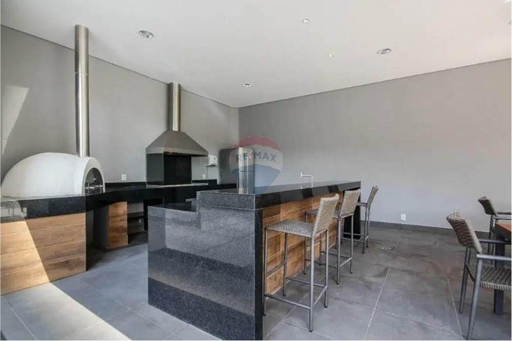 Studio - Venda - São Paulo , São Paulo - 14 CHURRASQ.  (2).jpg - 601261059-151