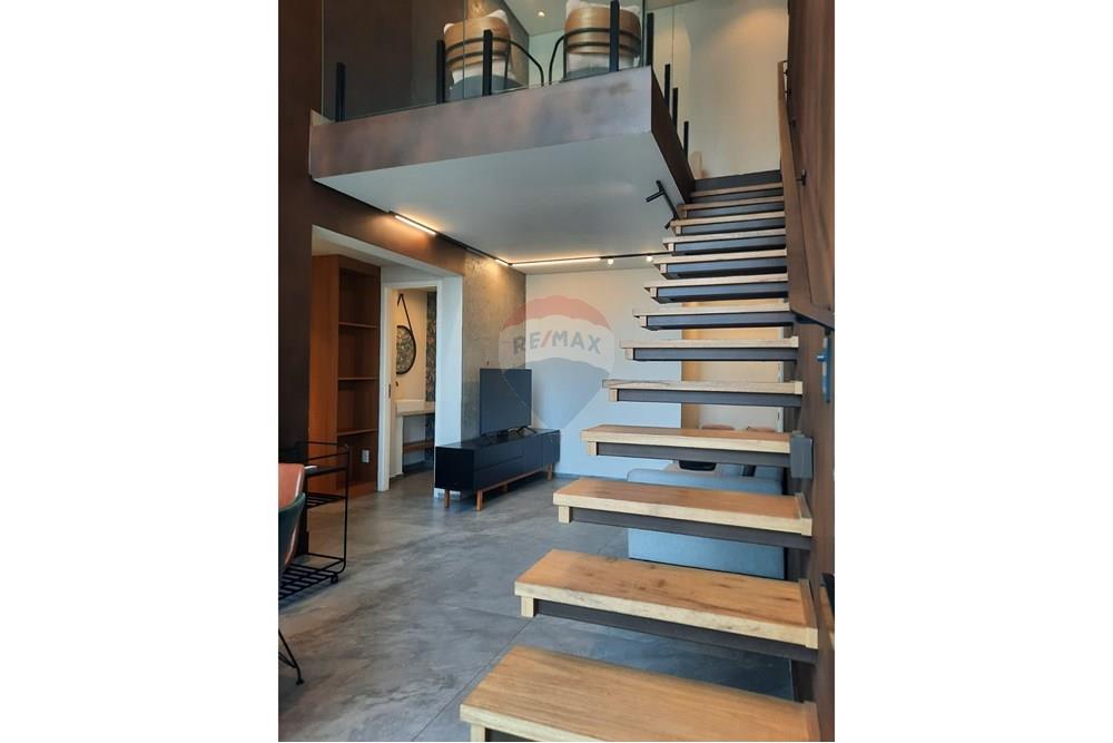 Apartamento - Alugar - São Paulo , São Paulo - 95da0378-9146-4173-84f8-eeceb0fb2f38.jpg - 601971018-1237