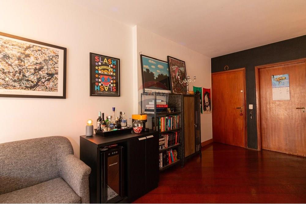 Apartamento - Venda - São Paulo , São Paulo - IMG-20250925-WA0076.jpg - 602221006-18