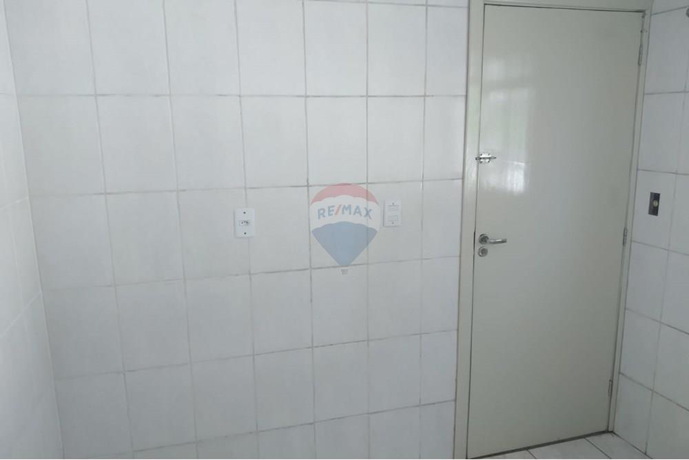 Casa - Alugar - São Paulo , São Paulo - c6cc1671-2ced-41d6-a3eb-3ecff6e23aa7.jpg - 601141061-81