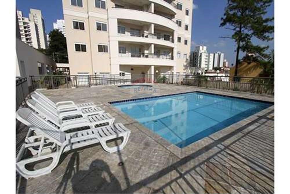 Apartamento - Venda - São Paulo , São Paulo - L_99f8dbbb-5e8c-4103-948d-853b2b0a7019.jpg - 602141037-72