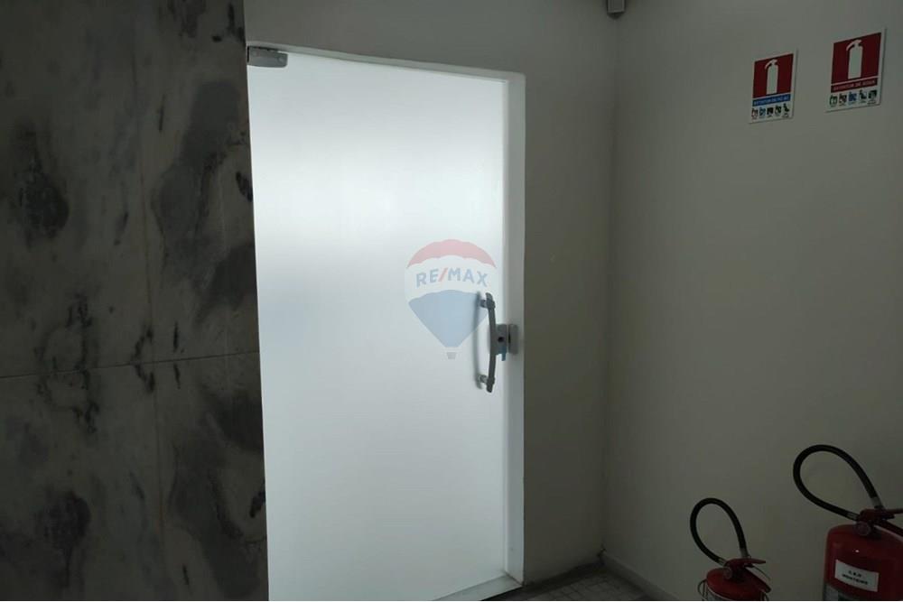 Cj. Comercial/ Sala - Alugar - São Paulo , São Paulo - 070dda4e-b7ec-43d4-84f7-361ccc60781c.jpeg - 602361011-23