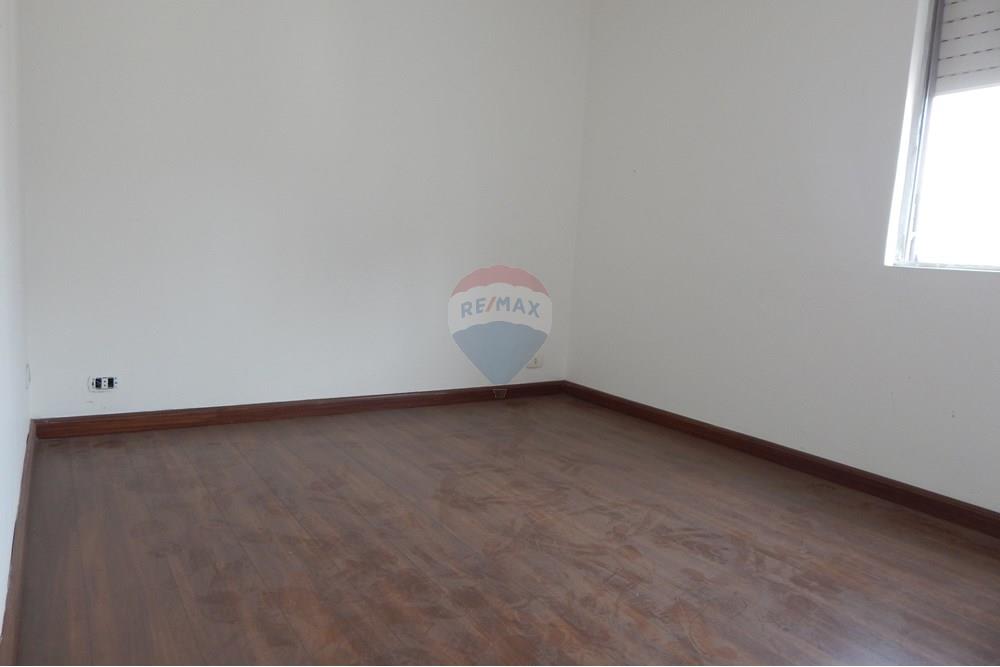 Apartamento - Alugar - São Paulo , São Paulo - 24.JPG - 602281039-32