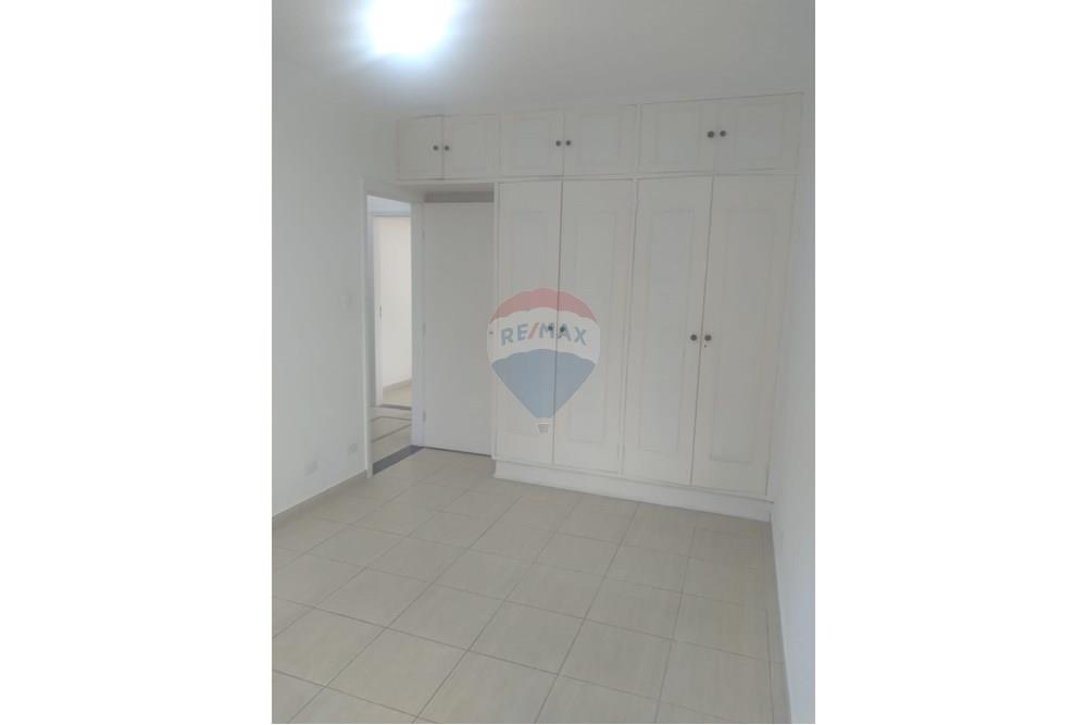 Casa - Alugar - São Paulo , São Paulo - WhatsApp Image 2025-04-28 at 20.07.12 (2).jpeg - 601971016-452