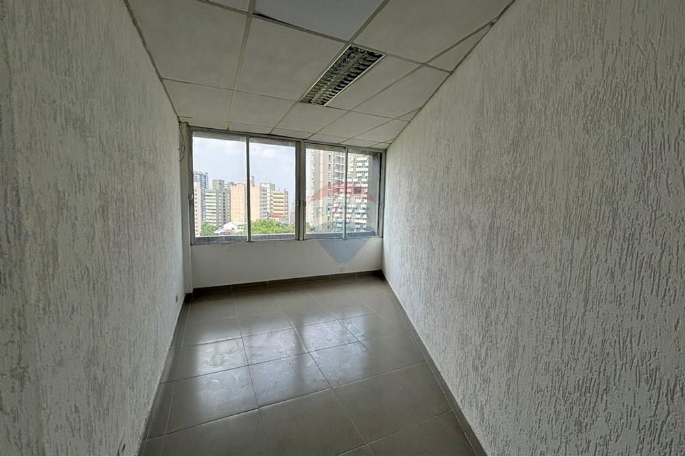 Cj. Comercial/ Sala - Alugar - São Paulo , São Paulo - WhatsApp Image 2025-10-11 at 18.43.48 (2).jpeg - 601401007-75