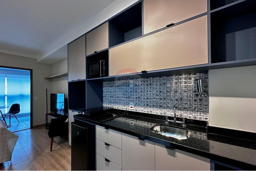 Studio - Venda - São Paulo , São Paulo - IMG_8006.jpg - 602321001-4