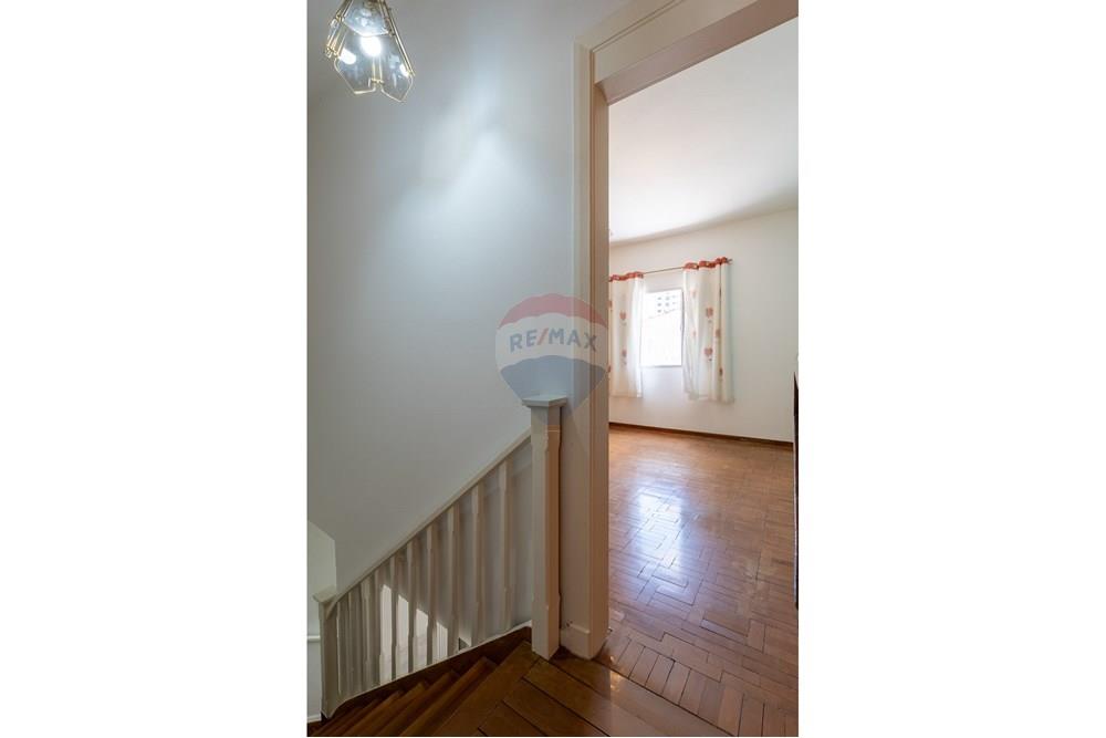 Casa Comercial - Venda - São Paulo , São Paulo - 27_AP.jpg - 601471009-94