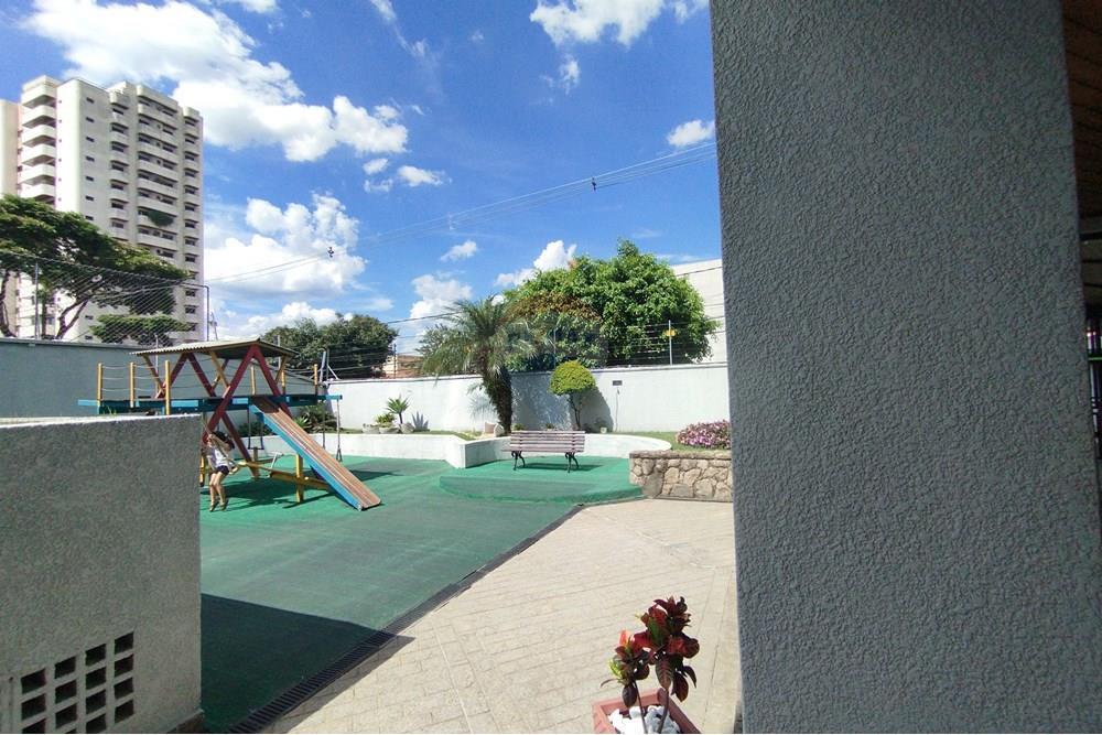 Apartamento - Venda - Suzano , São Paulo - IMG_20250212_145114.jpg - 601451005-103