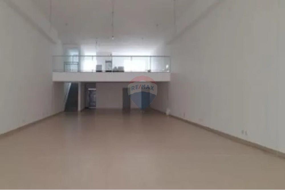 Ponto Comercial/ Loja - Alugar - São Paulo , São Paulo - 16.jpg - 602291021-87