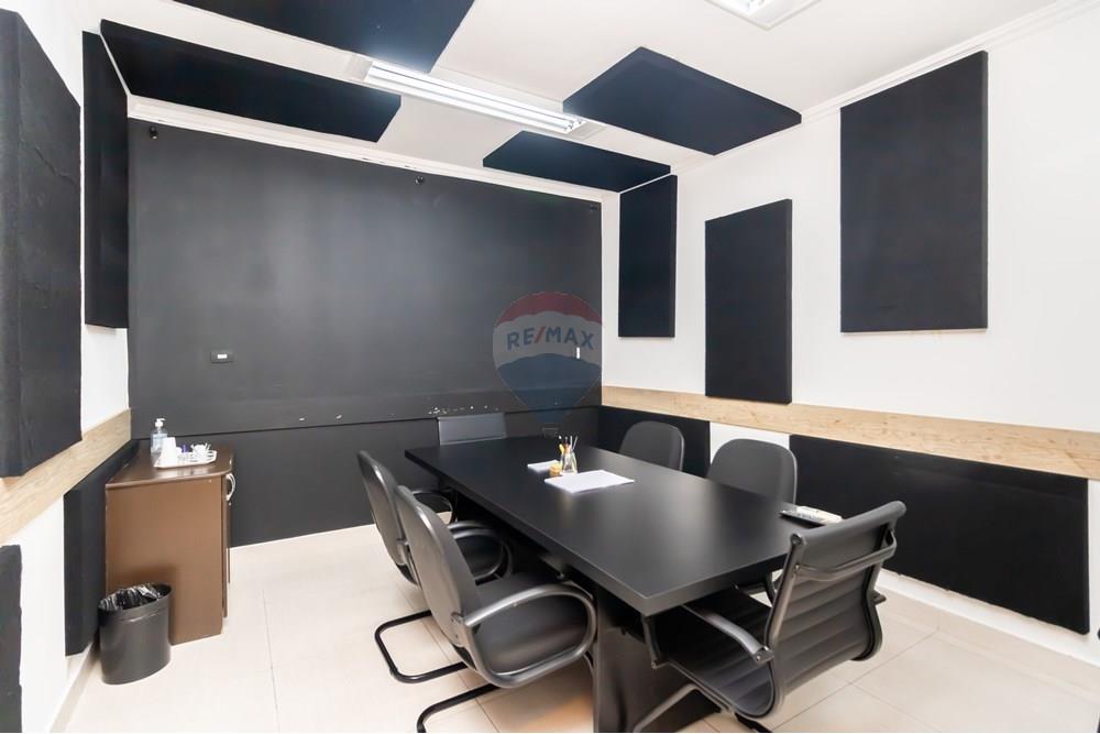 Ponto Comercial/ Loja - Venda - São Paulo , São Paulo - IMG_283714.jpg - 602051002-69