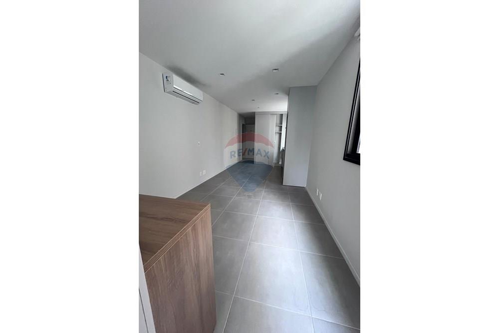 Apartamento - Alugar - São Paulo , São Paulo - IMG_6164.JPG - 601471030-12