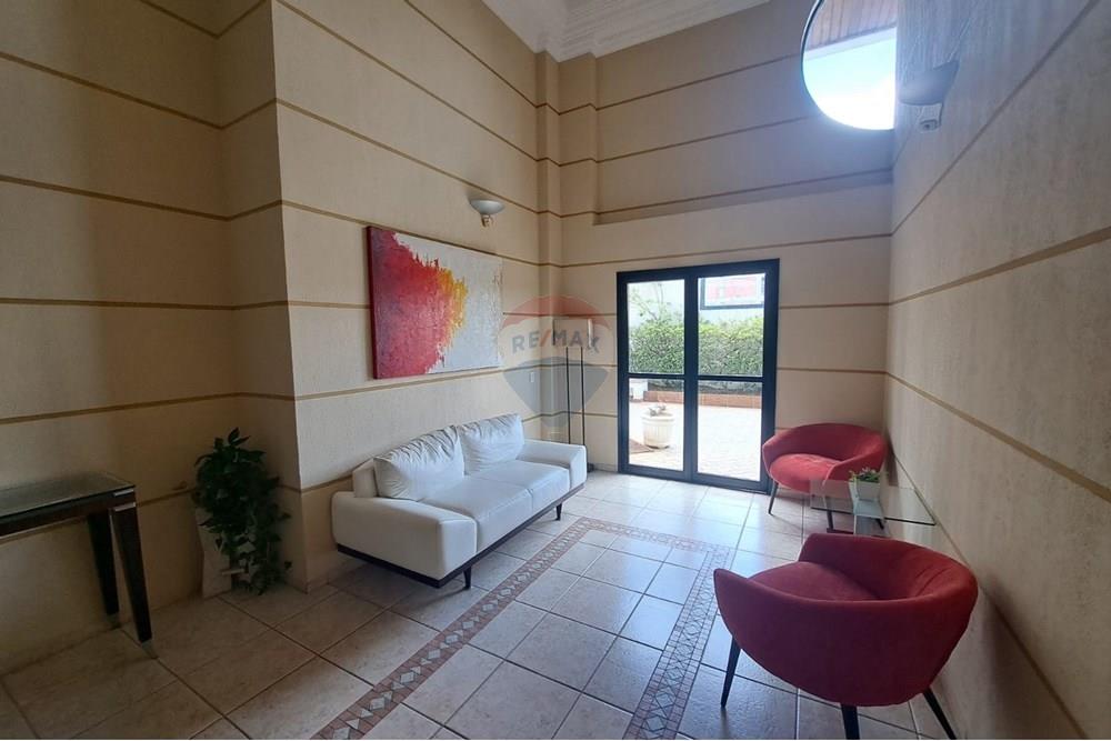 Apartamento - Alugar - São Paulo , São Paulo - IMG-20251021-WA0054.jpg - 602291037-32