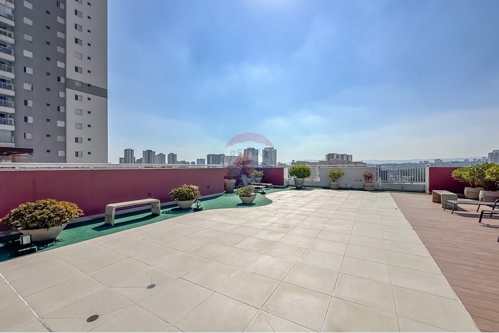 Apartamento - Venda - São Paulo , São Paulo - IMG_877025.jpg - 602241003-88