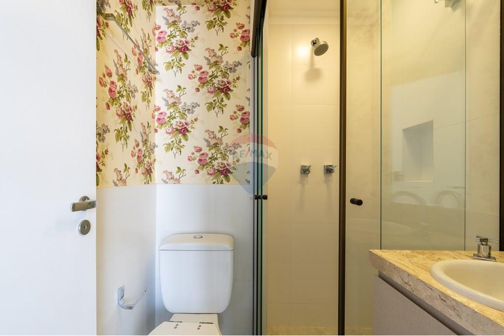 Apartamento - Venda - São Paulo , São Paulo - 33_AP.jpg - 601471009-99