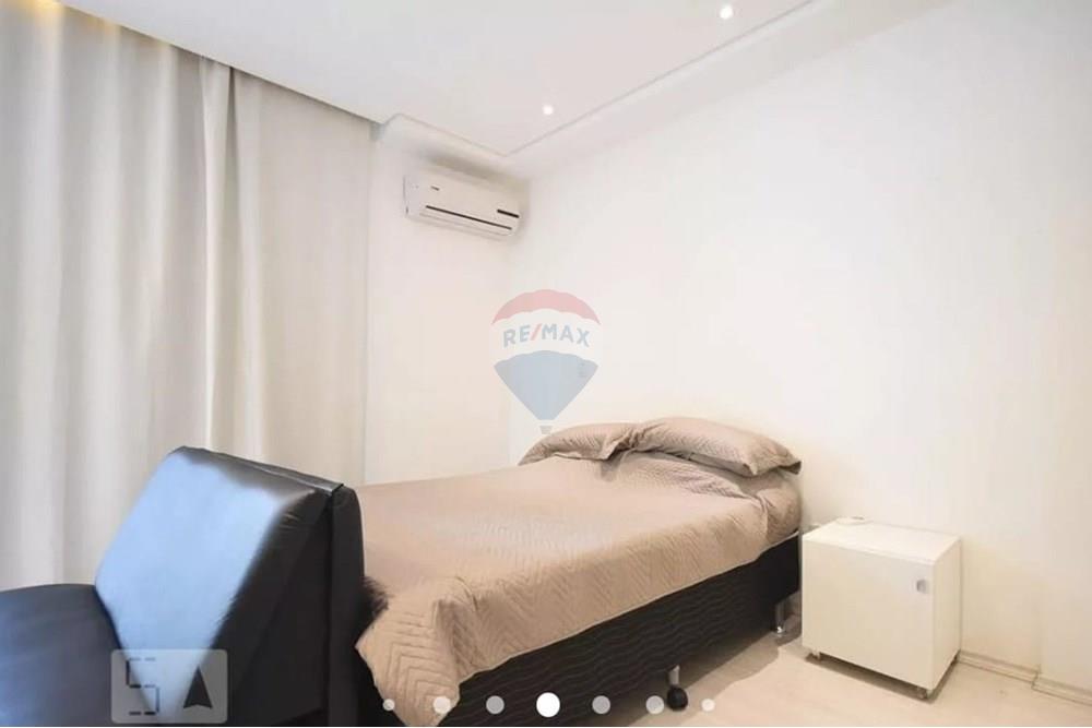 Apartamento - Alugar - São Paulo , São Paulo - WhatsApp Image 2025-08-16 at 13.42.24 (1).jpeg - 602361002-41