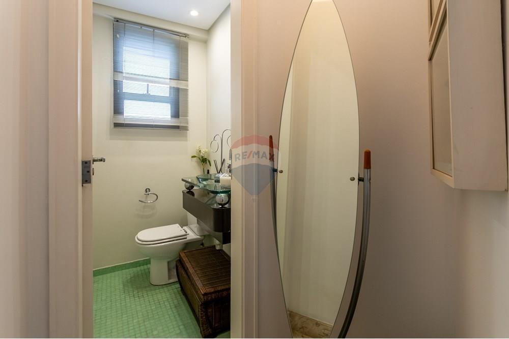 Duplex - Venda - São Paulo , São Paulo - 601301058-29 - Rua Balthazar da Veiga, 500, AP. 12 R-013.jpg - 601301058-29