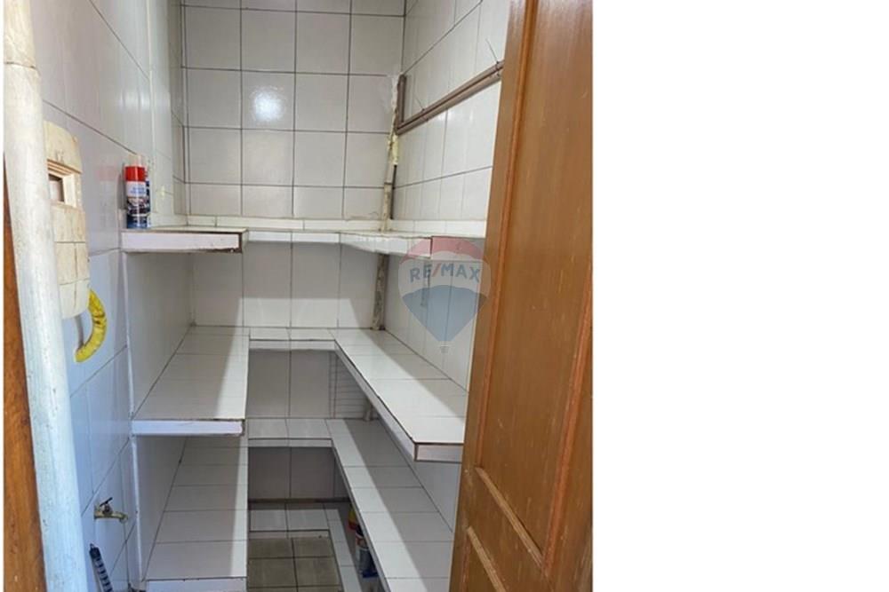 Cj. Comercial/ Sala - Alugar - São Paulo , São Paulo - 10.jpg - 602291021-209