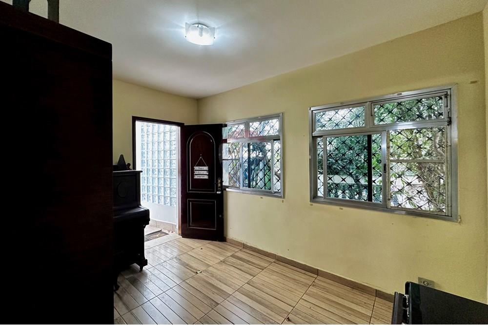 Casa - Venda - São Paulo , São Paulo - IMG_2016.jpg - 602331010-26