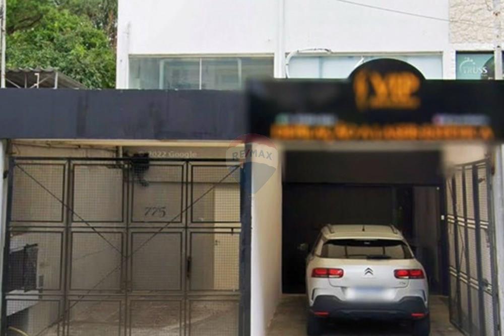 Cj. Comercial/ Sala - Alugar - São Paulo , São Paulo - WhatsApp Image 2025-01-30 at 10.17.57.jpeg - 602301001-65