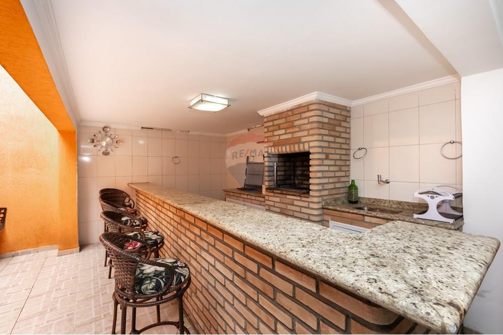 Sobrado - Venda - São Paulo , São Paulo - IMG_221237.jpg - 602031015-25