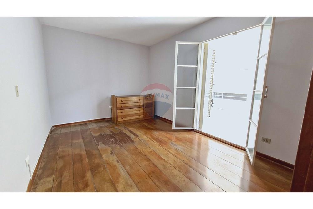 Casa - Venda - São Paulo , São Paulo - RUA GENERAL ELOY ALFARO, 196 (26).jpg - 601301058-24