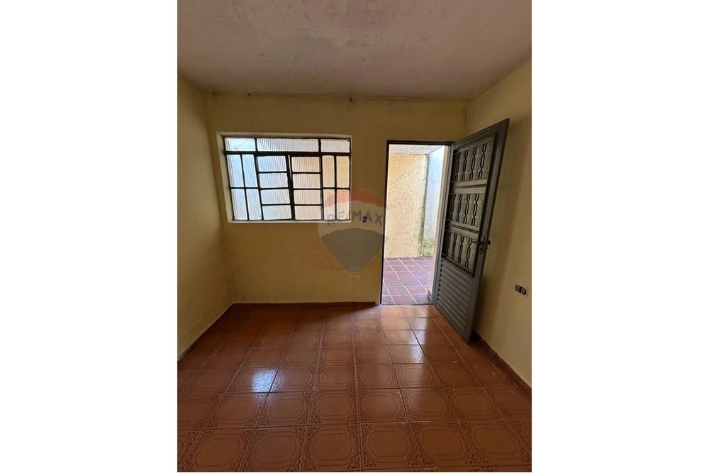 Casa - Venda - São Paulo , São Paulo - WhatsApp Image 2025-07-29 at 21.42.44.jpeg - 601361016-160