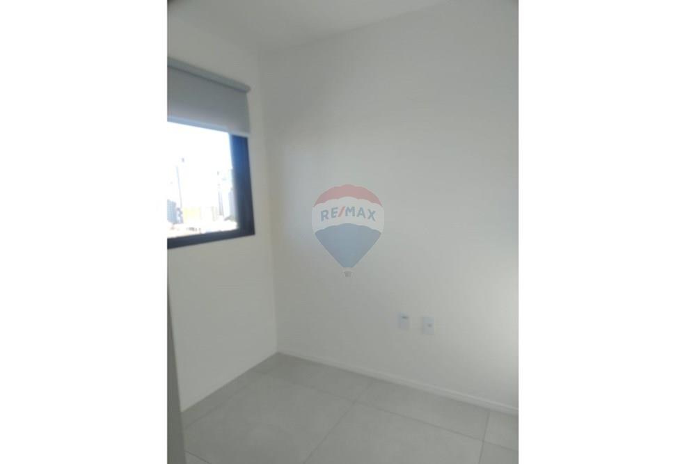 Studio - Alugar - São Paulo , São Paulo - e8dabe00-3aa6-4bfa-a90e-9b3da159d352 (40.jpg - 602281034-8