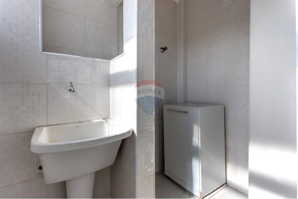 Apartamento - Venda - São Paulo , São Paulo - 601301076-2 - Apartamento à venda Rua Nova Independência Brooklin Remax (10).jpg - 601301076-2