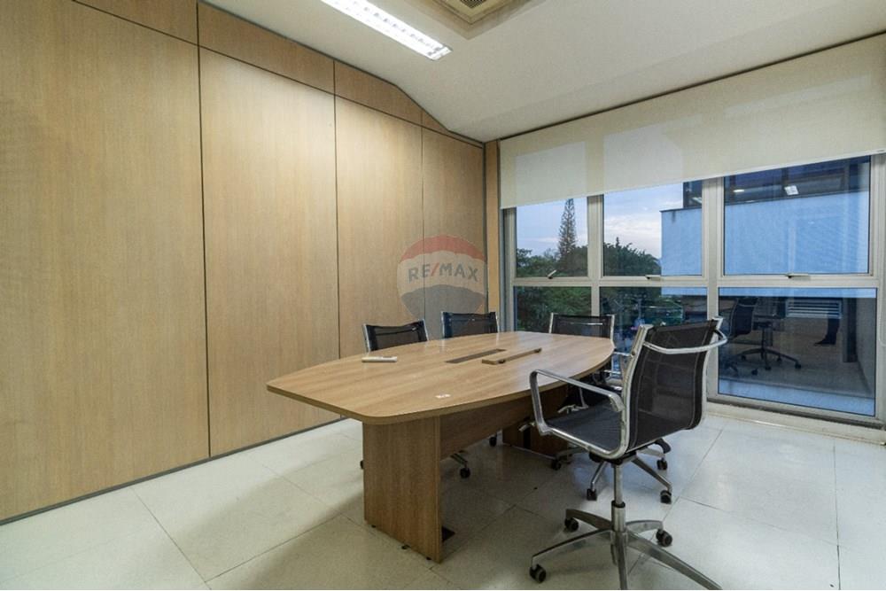 Cj. Comercial/ Sala - Venda - São Paulo , São Paulo - afa935d0-a5fb-4a72-b7b3-29c403439e66.jpeg - 601251084-275