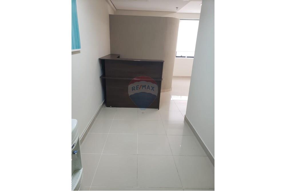 Cj. Comercial/ Sala - Alugar - São Paulo , São Paulo - d8f5e230-7ac0-477d-b169-75cb6333b7dc.jpeg - 602361011-44