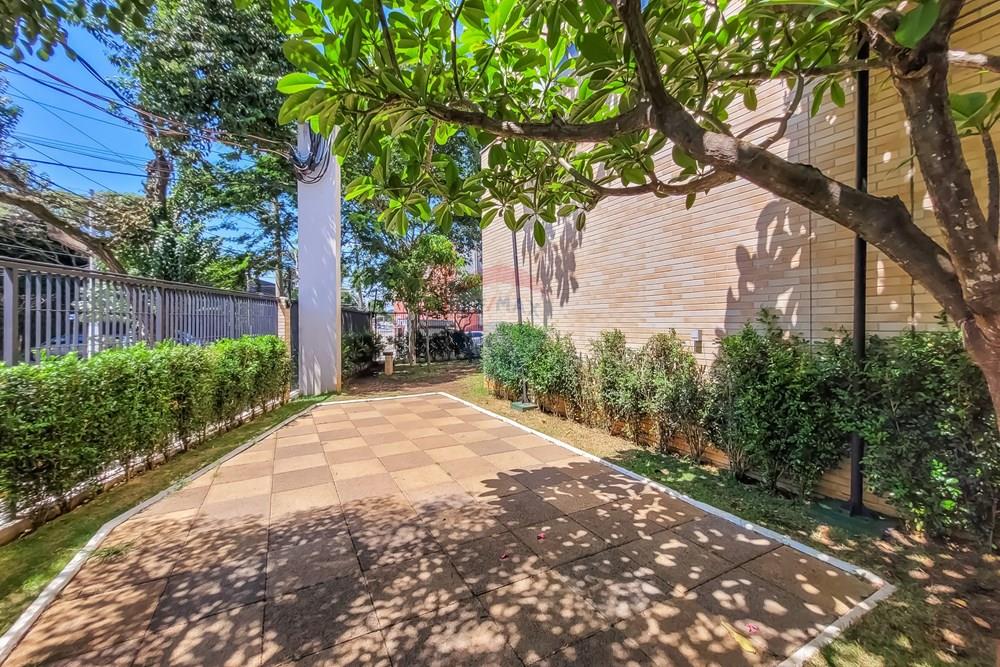 Apartamento, 1 quarto, 70 m² - Foto 23