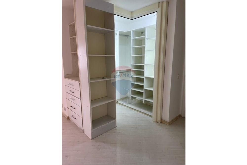 Apartamento - Alugar - São Paulo , São Paulo - IMG-20250524-WA0013.jpg - 601971090-5