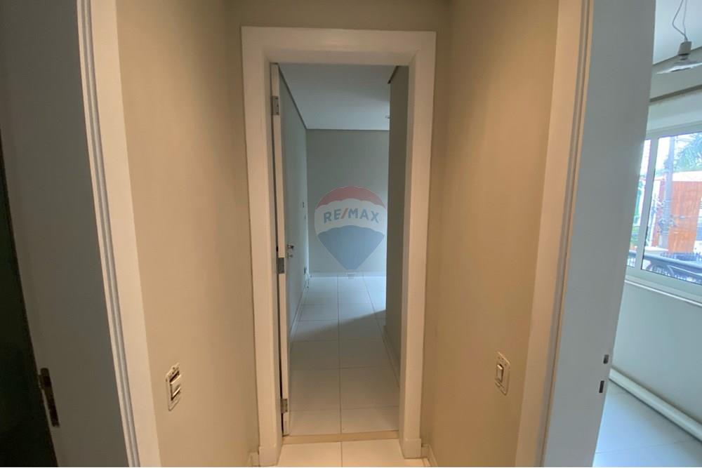 Apartamento - Alugar - São Paulo , São Paulo - IMG_0264.jpeg - 601401041-22