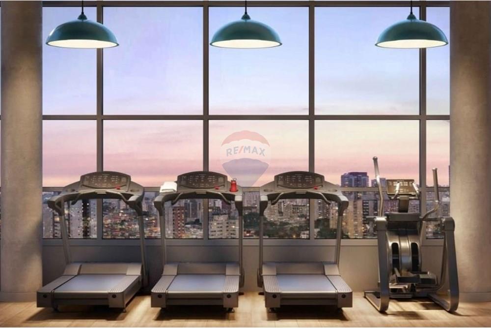 Apartamento - Venda - São Paulo , São Paulo - WhatsApp Image 2025-07-28 at 9.38.39 AM (1).jpeg - 602011074-4