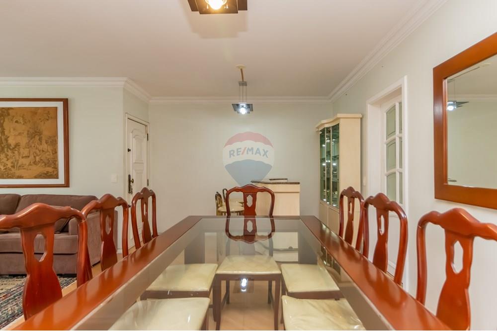 Apartamento - Venda - São Paulo , São Paulo - IMG_246903.jpg - 630331089-13