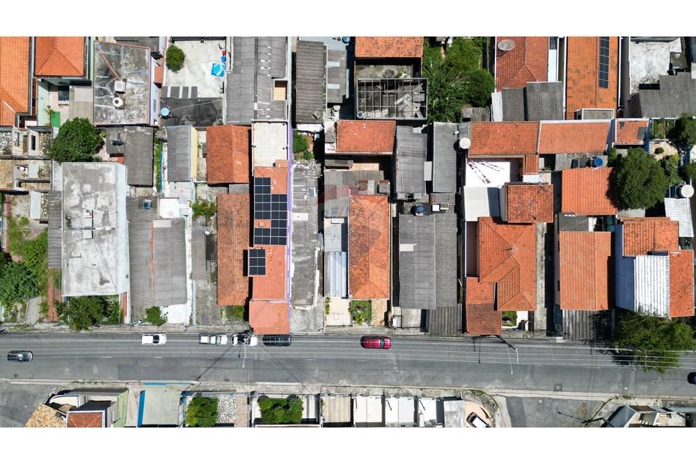 Casa - Venda - São Paulo , São Paulo - Cecília Calovini, 233_54.jpg - 601751013-214