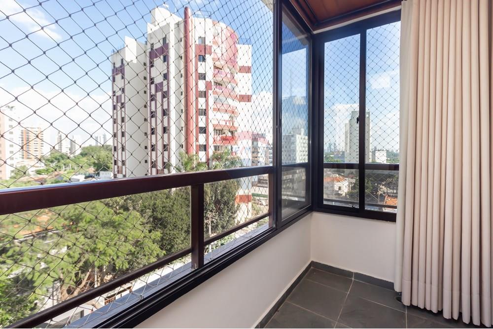Apartamento - Venda - São Paulo , São Paulo - IMG_283707.jpg - 602291040-3