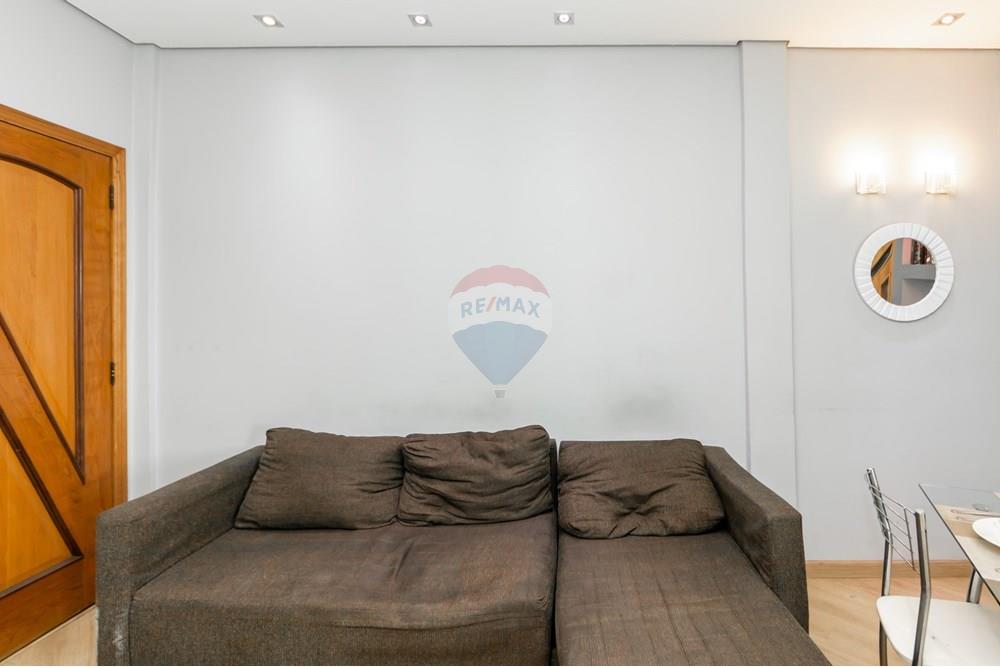 Apartamento - Alugar - São Paulo , São Paulo - IMG_546719.jpg - 602291022-33