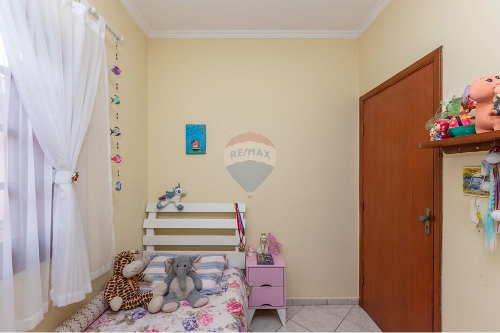 Sobrado - Venda - São Paulo , São Paulo - IMG_340907.jpg - 602261011-43