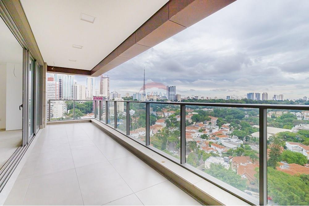 Cobertura - Venda - São Paulo , São Paulo - IMG_3798.jpg - 601081044-62