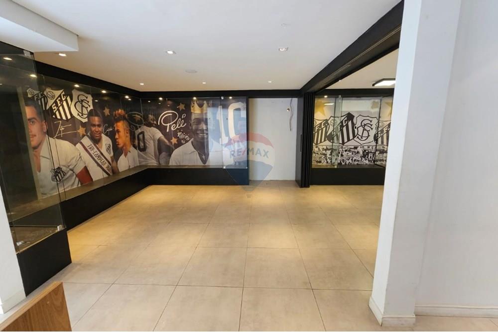 Ponto Comercial/ Loja - Alugar - São Paulo , São Paulo - 336195d7-ffeb-4fc3-8087-8cb2d0ab4d00.jpeg - 602361011-46