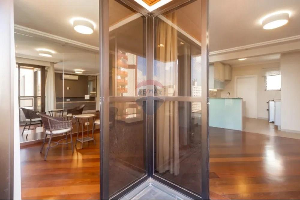 Apartamento - Alugar - São Paulo , São Paulo - 58375d06-3b91-4615-add4-8da80748310e.jpg - 601971018-1263