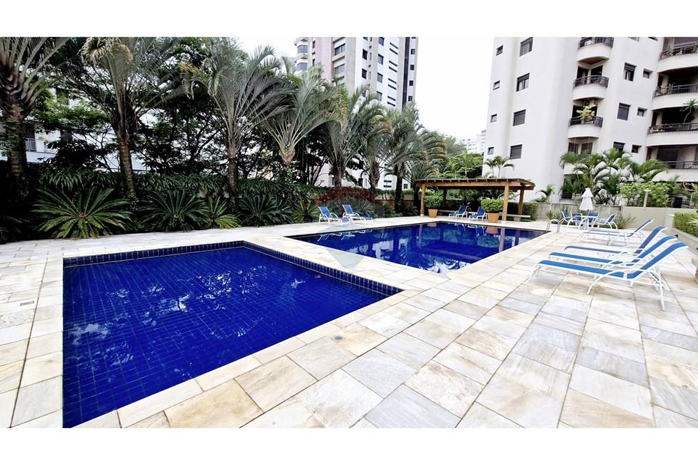 Apartamento - Venda - São Paulo , São Paulo - RUA CAMILLO NADER, 300 (69).jpg - 601361044-42