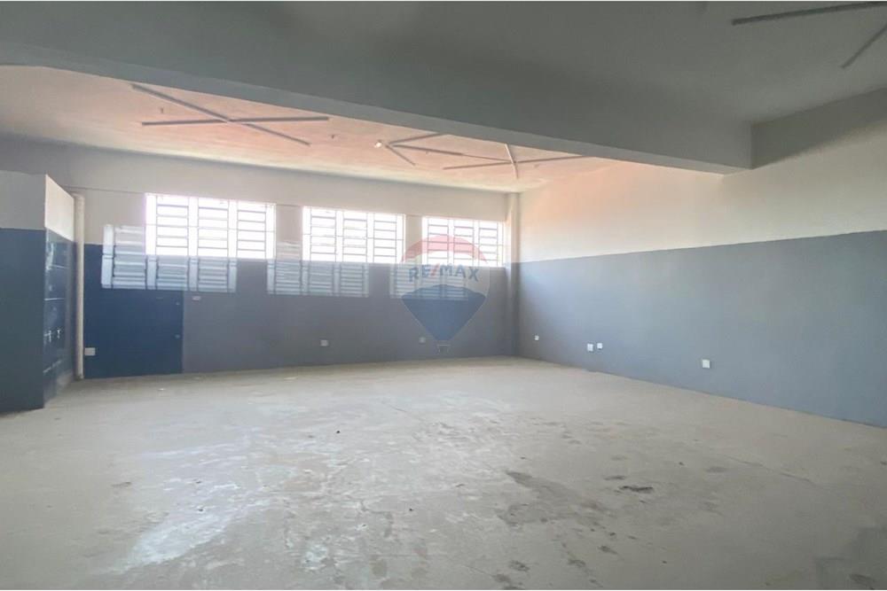 Prédio Inteiro, 491 m² - Foto 81