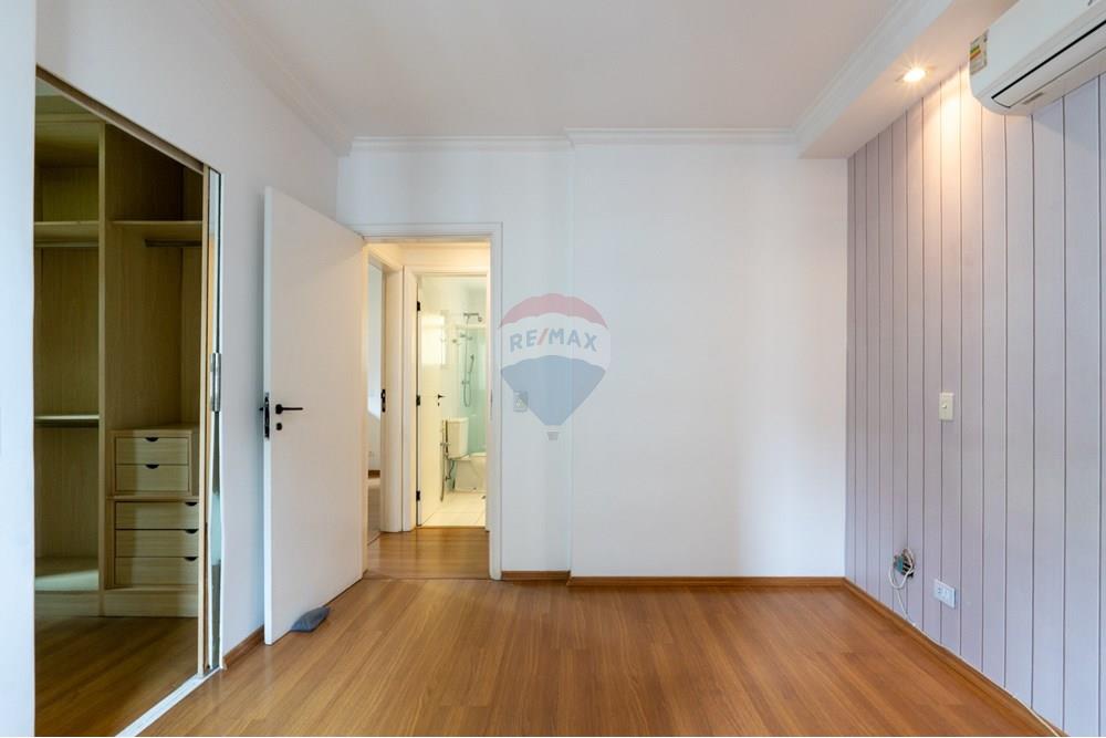 Apartamento, 2 quartos, 112 m² - Foto 37