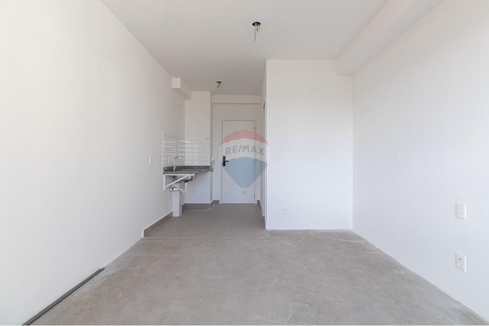 Studio - Venda - São Paulo , São Paulo - 01fotos_022.jpg - 601251187-12