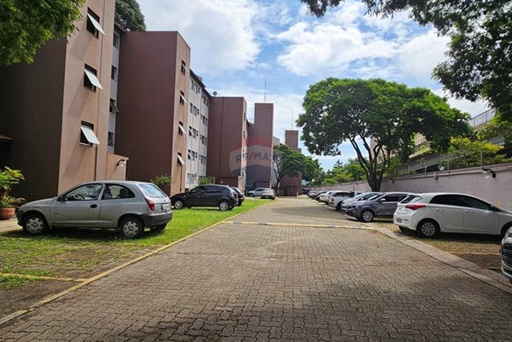 Apartamento - Alugar - São Paulo , São Paulo - 20250313_103643.jpg - 602101009-48