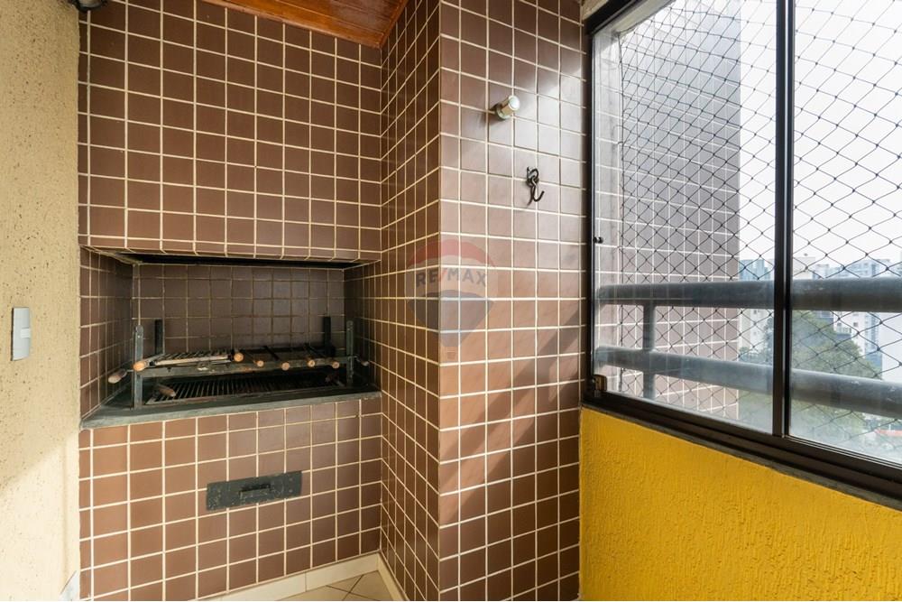 Apartamento - Venda - São Paulo , São Paulo - 01fotos_017.jpg - 601251179-16