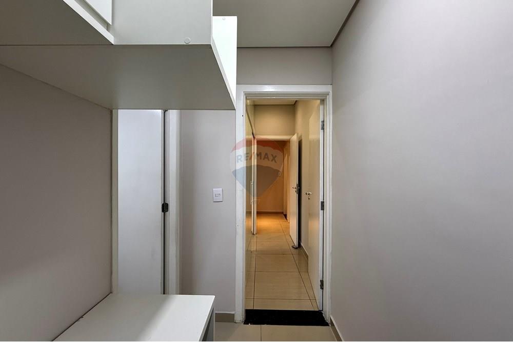 Cj. Comercial/ Sala - Venda - São Paulo , São Paulo - IMG_4257.jpg - 602331023-14