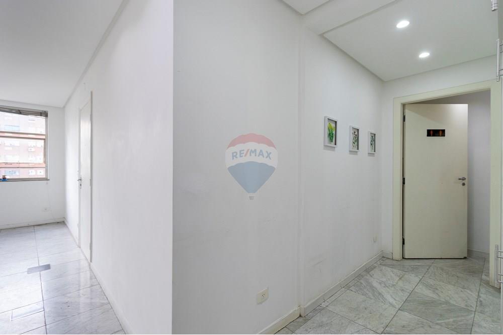 Cj. Comercial/ Sala - Venda - São Paulo , São Paulo - 01fotos_016.jpg - 601181074-9